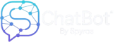 AI Spyros ChatBot